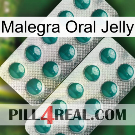 Malegra Oral Jelly dapoxetine2